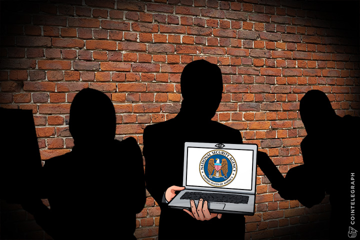 us-spooks-compromised-swift-banking-network-hackers-group