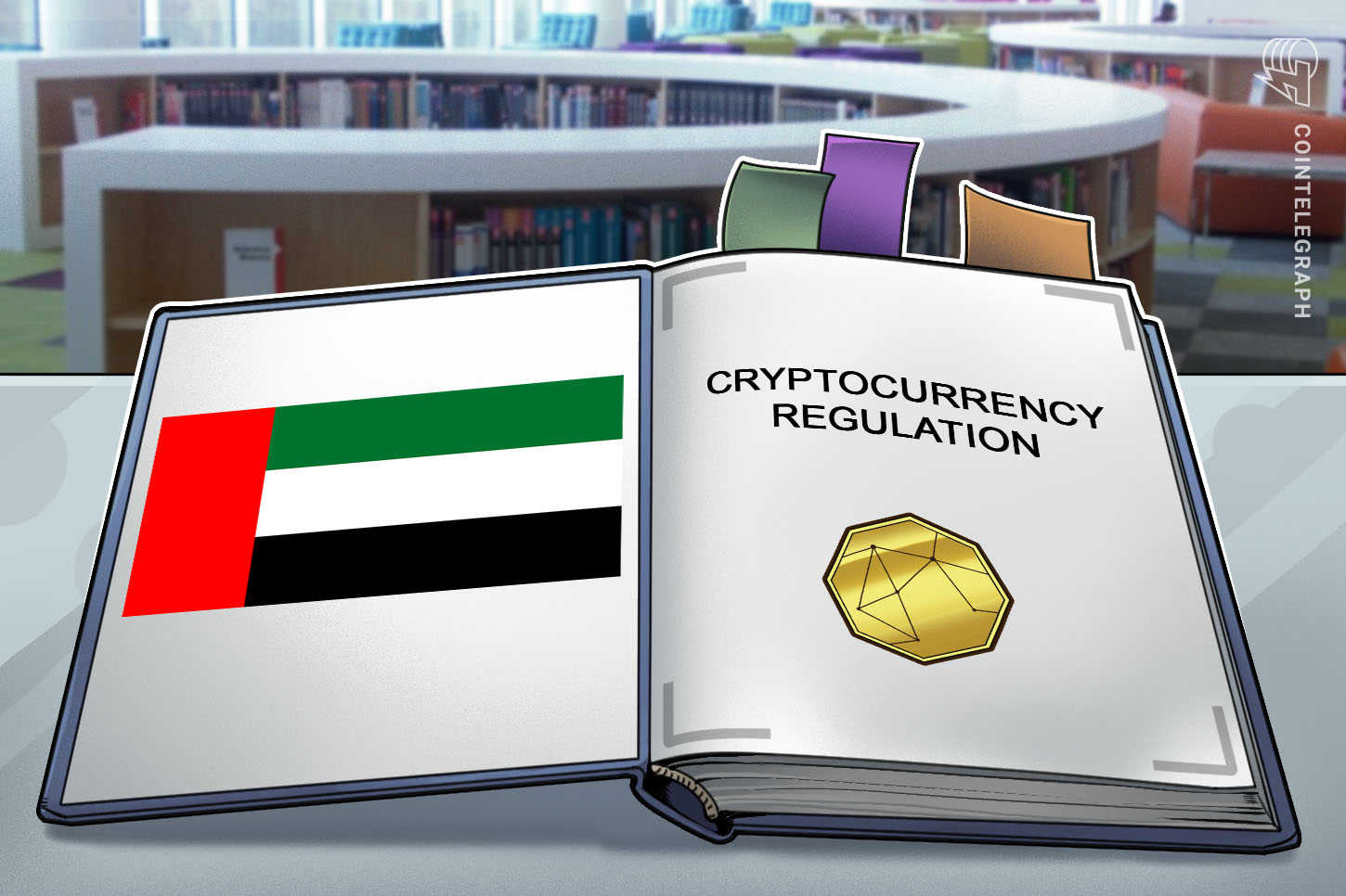 lawyer-explains-new-federal-virtual-asset-law-in-the-united-arab-emirates