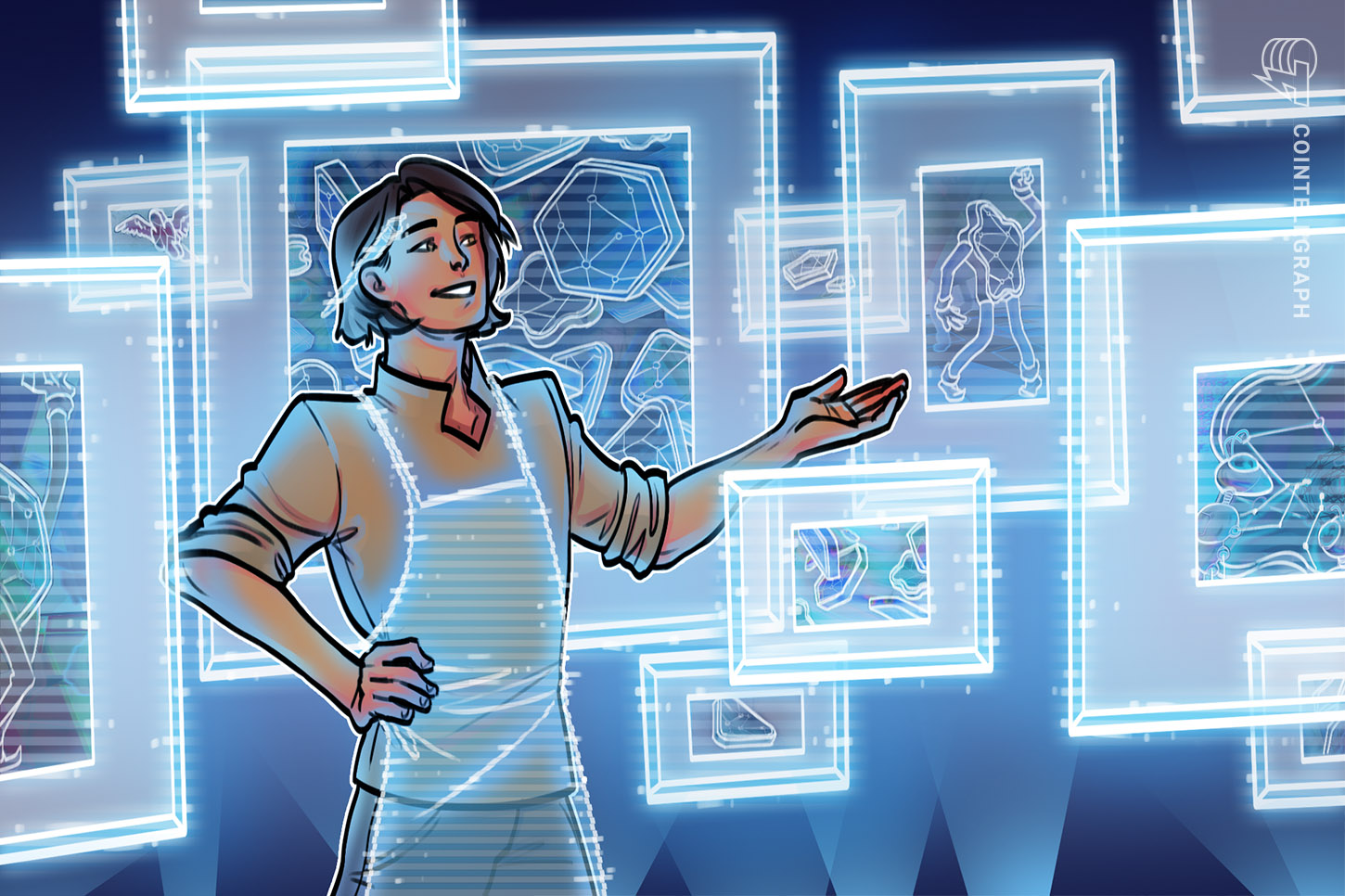 decentralized-social-media-a-game-changer-for-creator-monetization-web3-exec