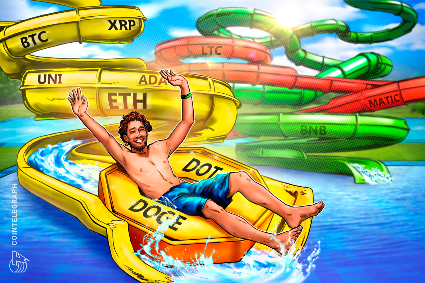 price-analysis-1-13-btc-eth-bnb-xrp-ada-doge-matic-dot-ltc-uni