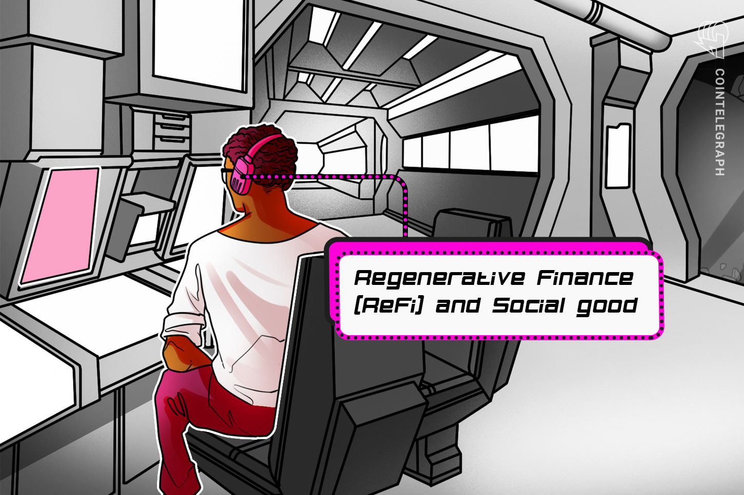 what-is-regenerative-finance-refi-and-how-does-it-impact-nfts-and-web3