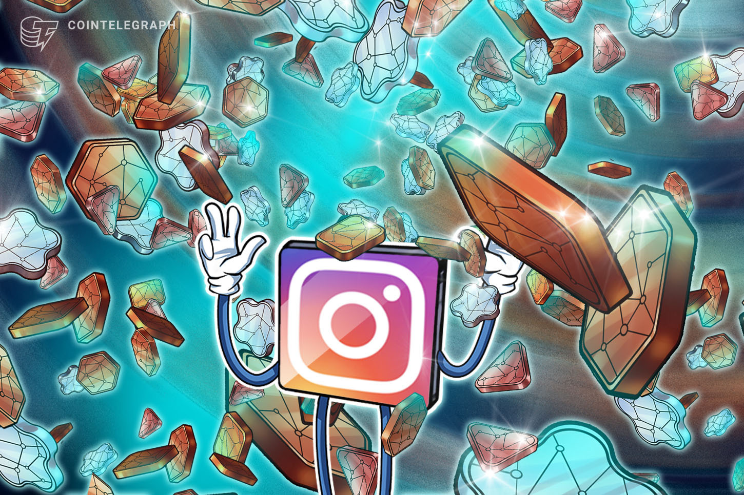 nfts-have-a-brighter-future-on-instagram-than-on-twitter