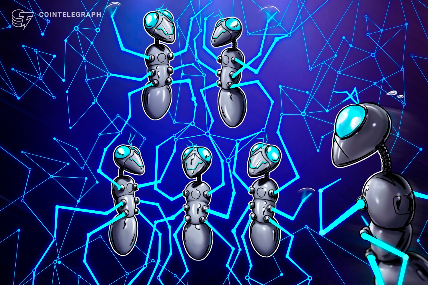 app-specific-blockchains-remain-a-promising-solution-for-scalability
