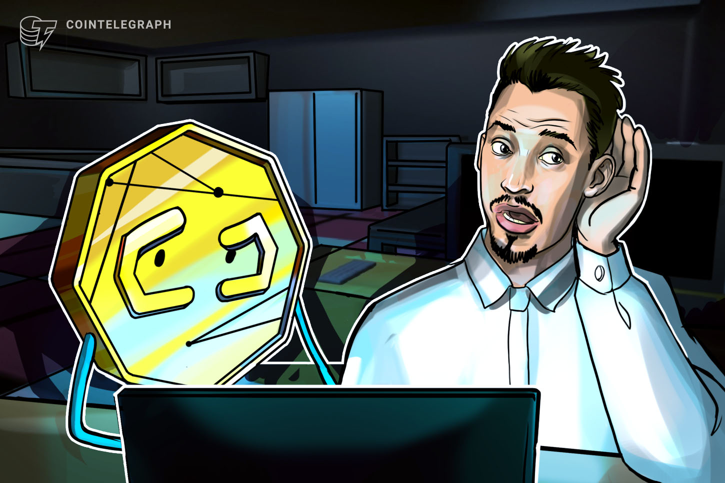 gemini-and-genesis-legal-troubles-stand-to-shake-up-industry-further