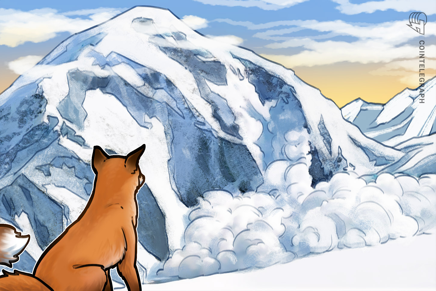 how-to-connect-the-avalanche-network-to-metamask