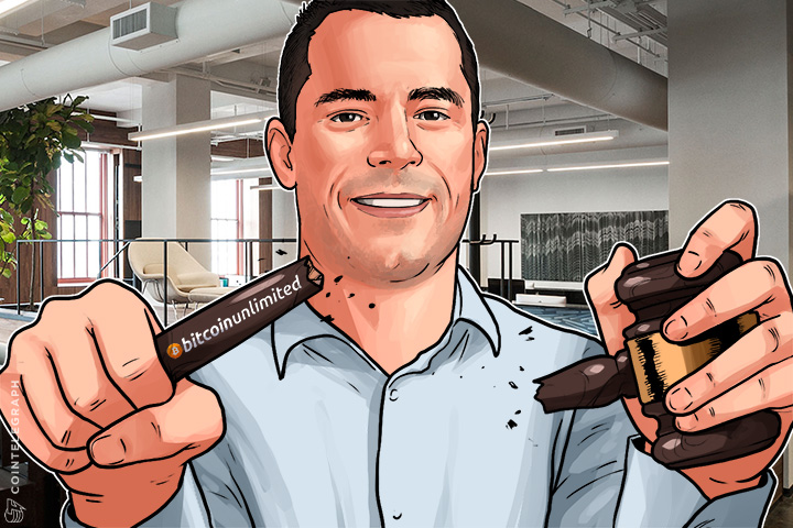 roger-ver-defends-bitcoin-unlimited-says-core-deviated-ct-exclusive
