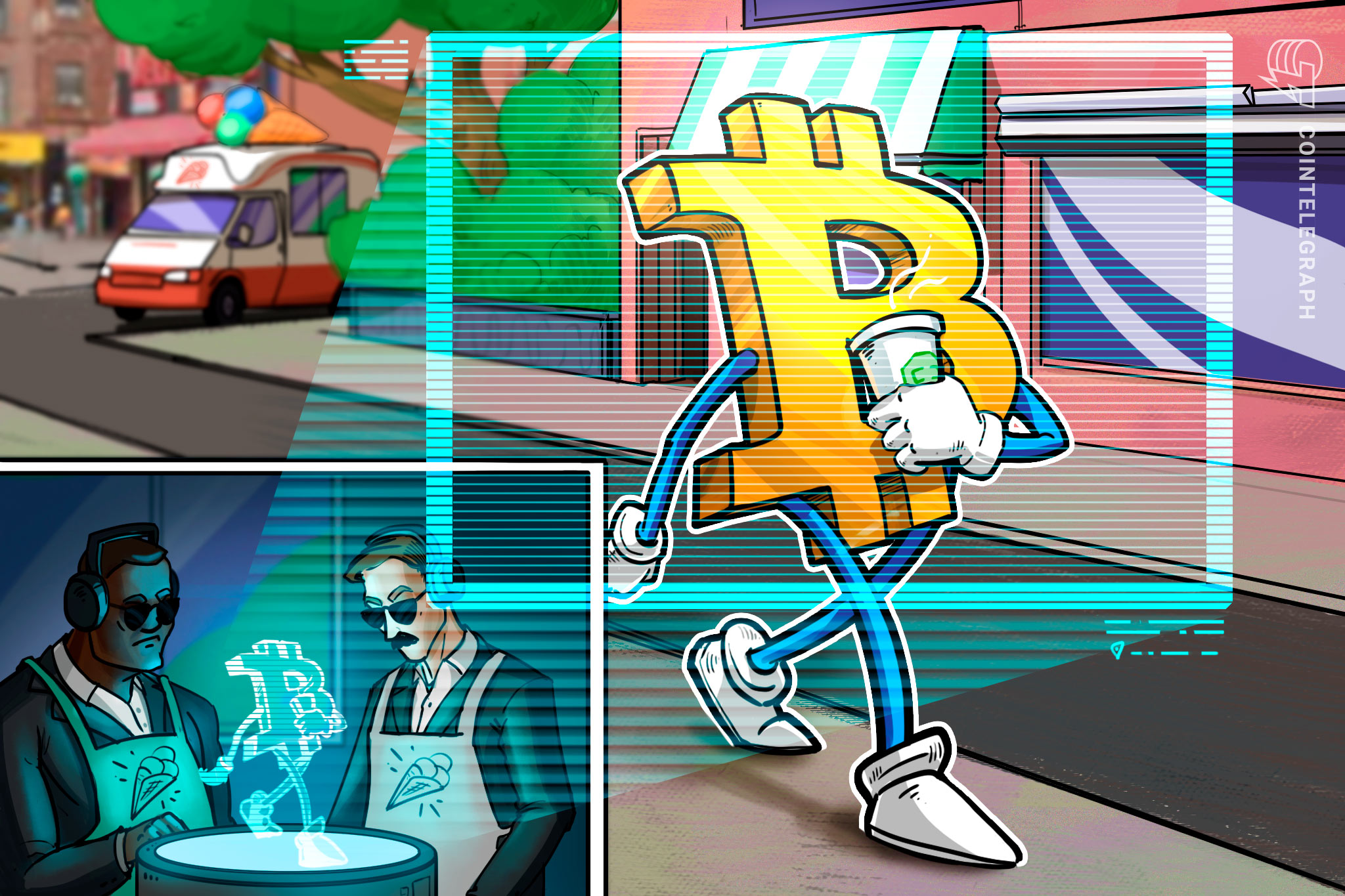 btc-price-cancels-ftx-losses-5-things-to-know-in-bitcoin-this-week