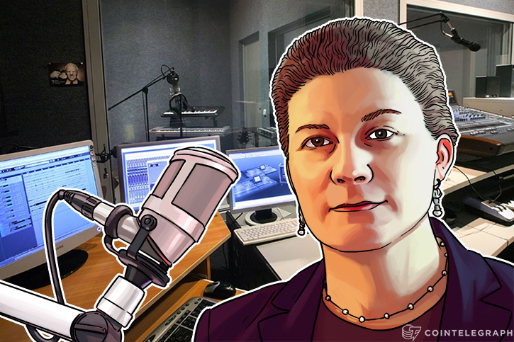 podcast-cynthia-gayton-affording-the-high-risk