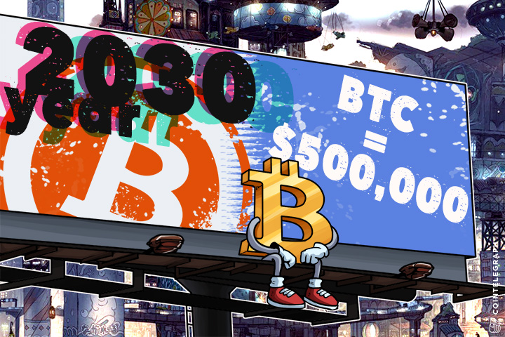 bitcoin-price-at-500000-by-2030-african-projection