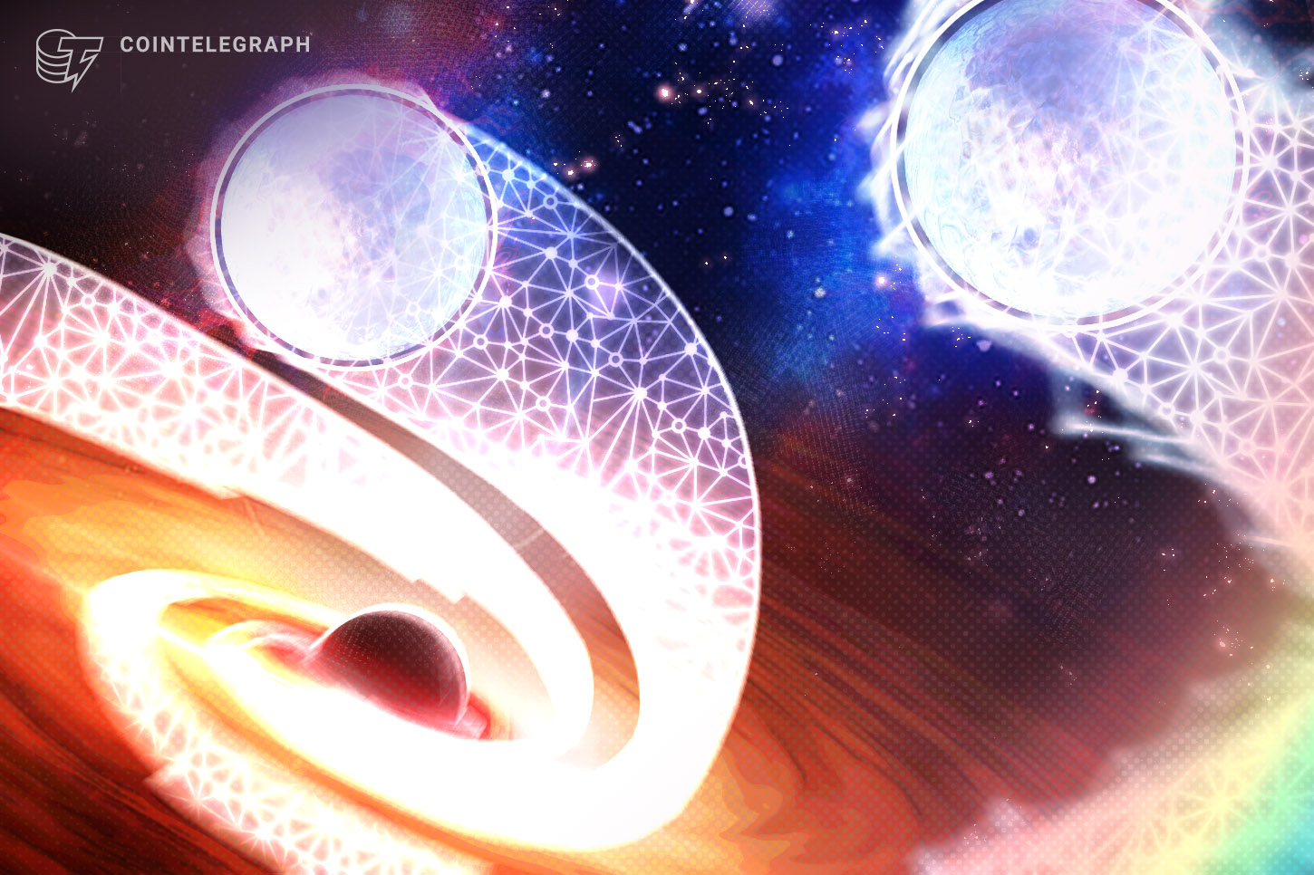 opinion-the-inter-blockchain-communication-protocol-will-end-ecosystem-maximalism