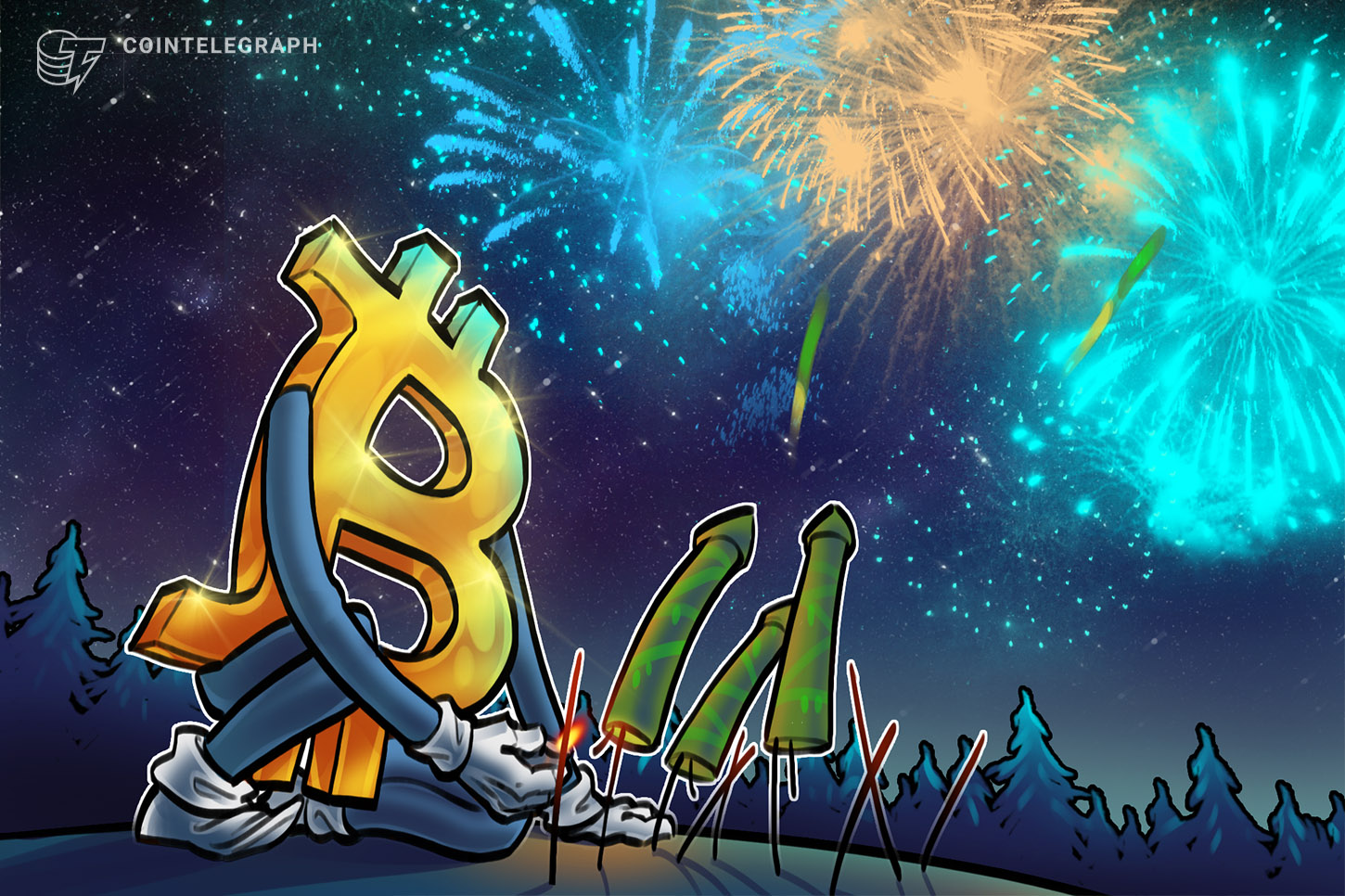 bitcoin-hits-new-post-ftx-high-as-analysis-warns-move-choreographed