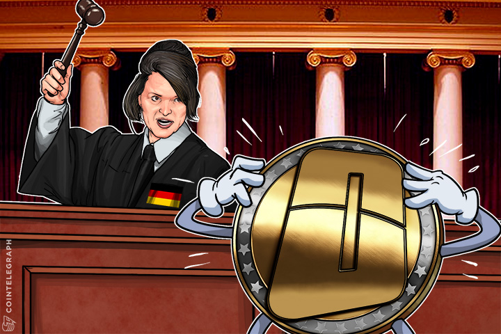 onecoin-partner-banned-in-germany-threatened-with-15-mln-fine