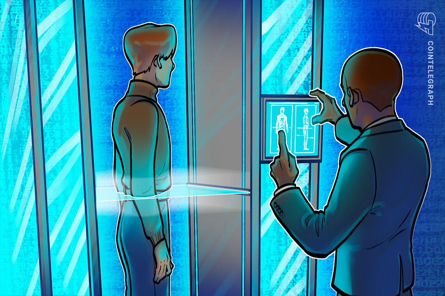 masa-finance-launches-soulbound-web3-identity-protocol-for-ethereum