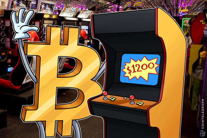 bitcoin-price-returns-to-1200-again-new-normal-for-now