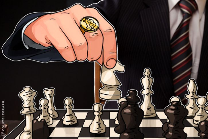 f2pool-formalizes-segwit-support-considers-big-blocks-for-future