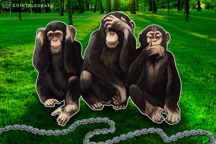 blockchain-transaction-anonymity-is-necessary-evil