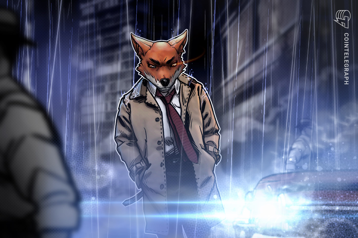 are-we-all-still-mad-at-metamask-for-snooping-on-us