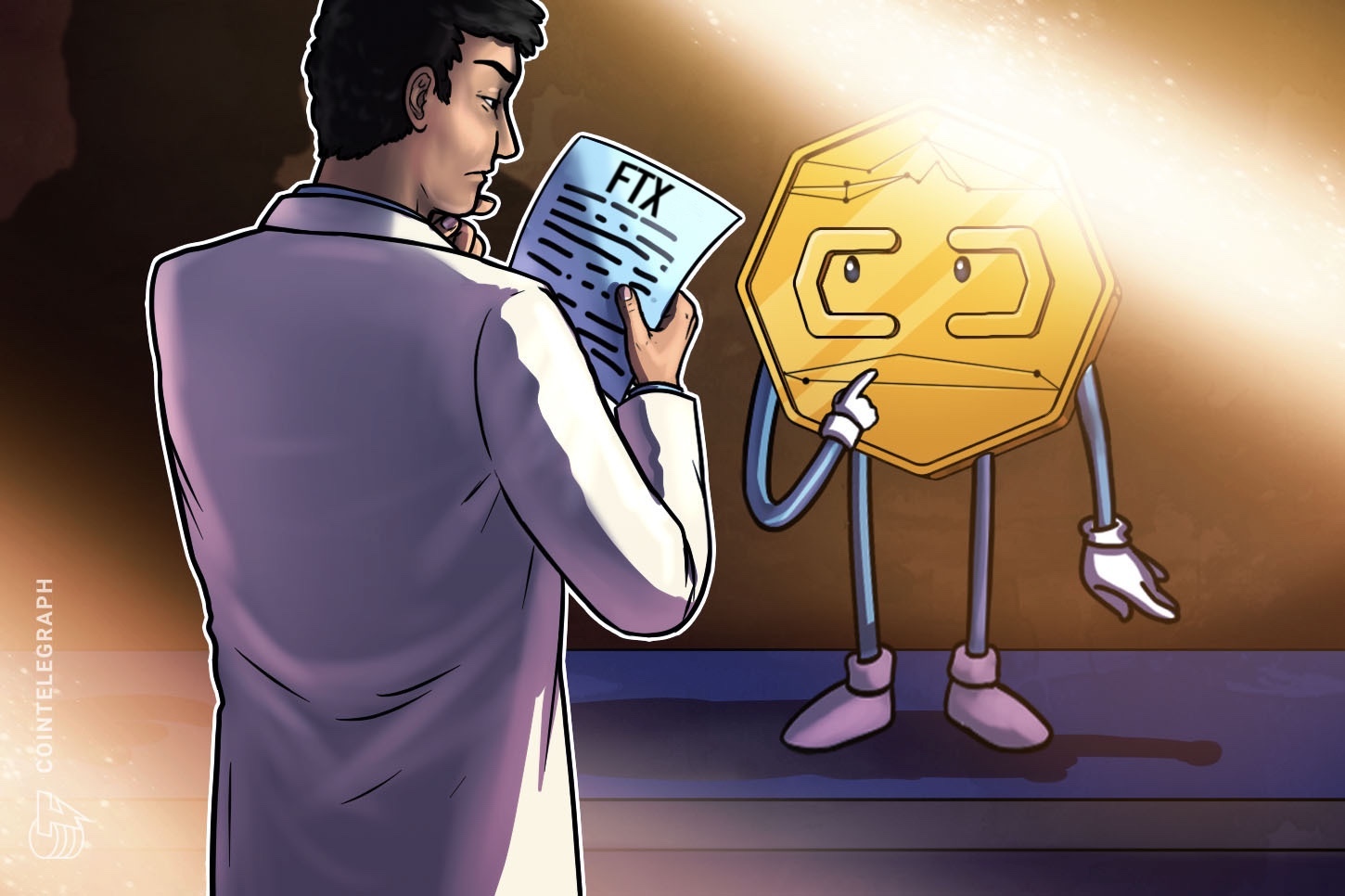 ftx-fallout-sbf-trial-could-set-precedent-for-the-crypto-industry