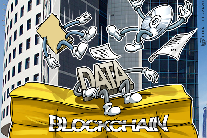 blockchain-secures-your-data-like-no-other-technology-ever-did