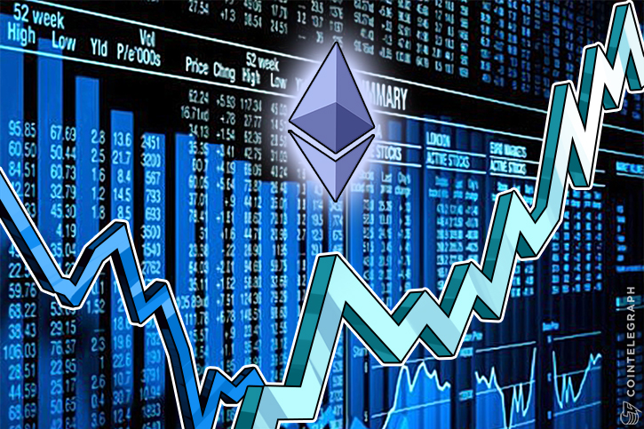 ethereum-price-analysis-april-11-18