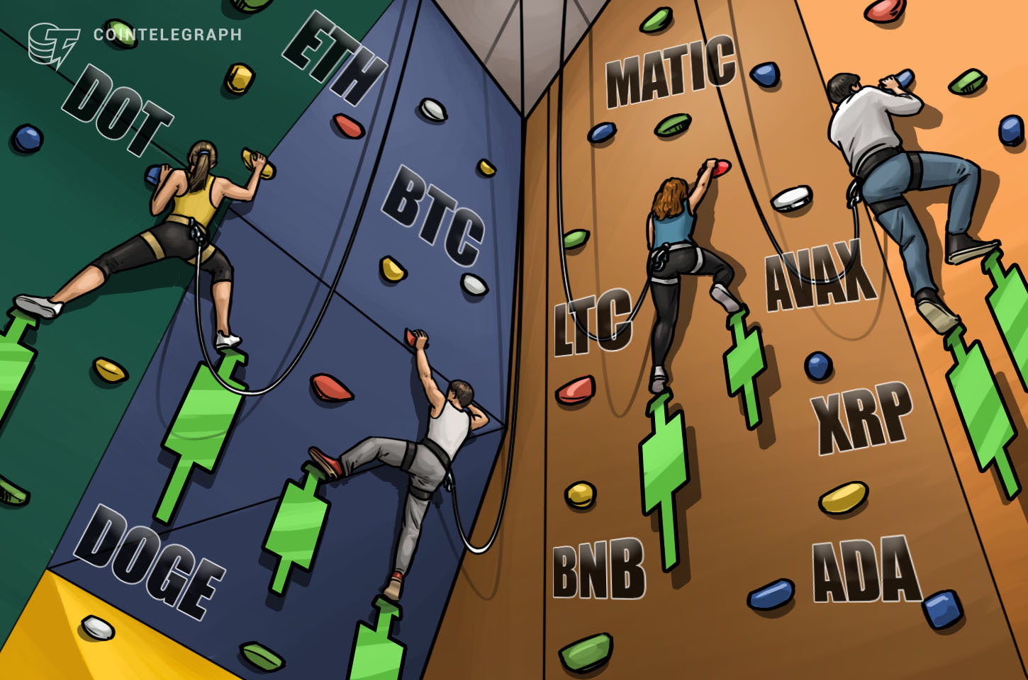 price-analysis-1-18-btc-eth-bnb-xrp-ada-doge-matic-dot-ltc-avax