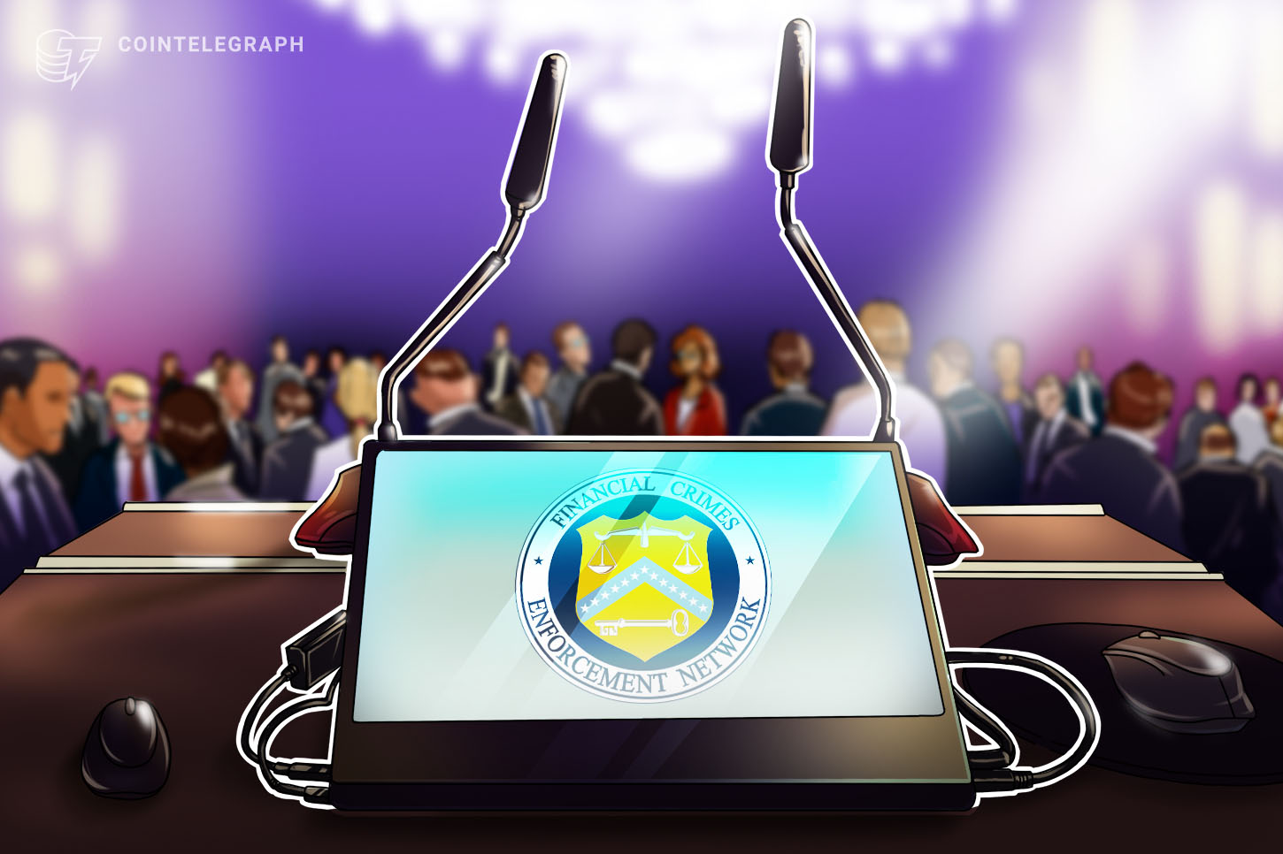 fincen-lists-binance-among-the-top-bitcoin-counterparties-of-bitzlato