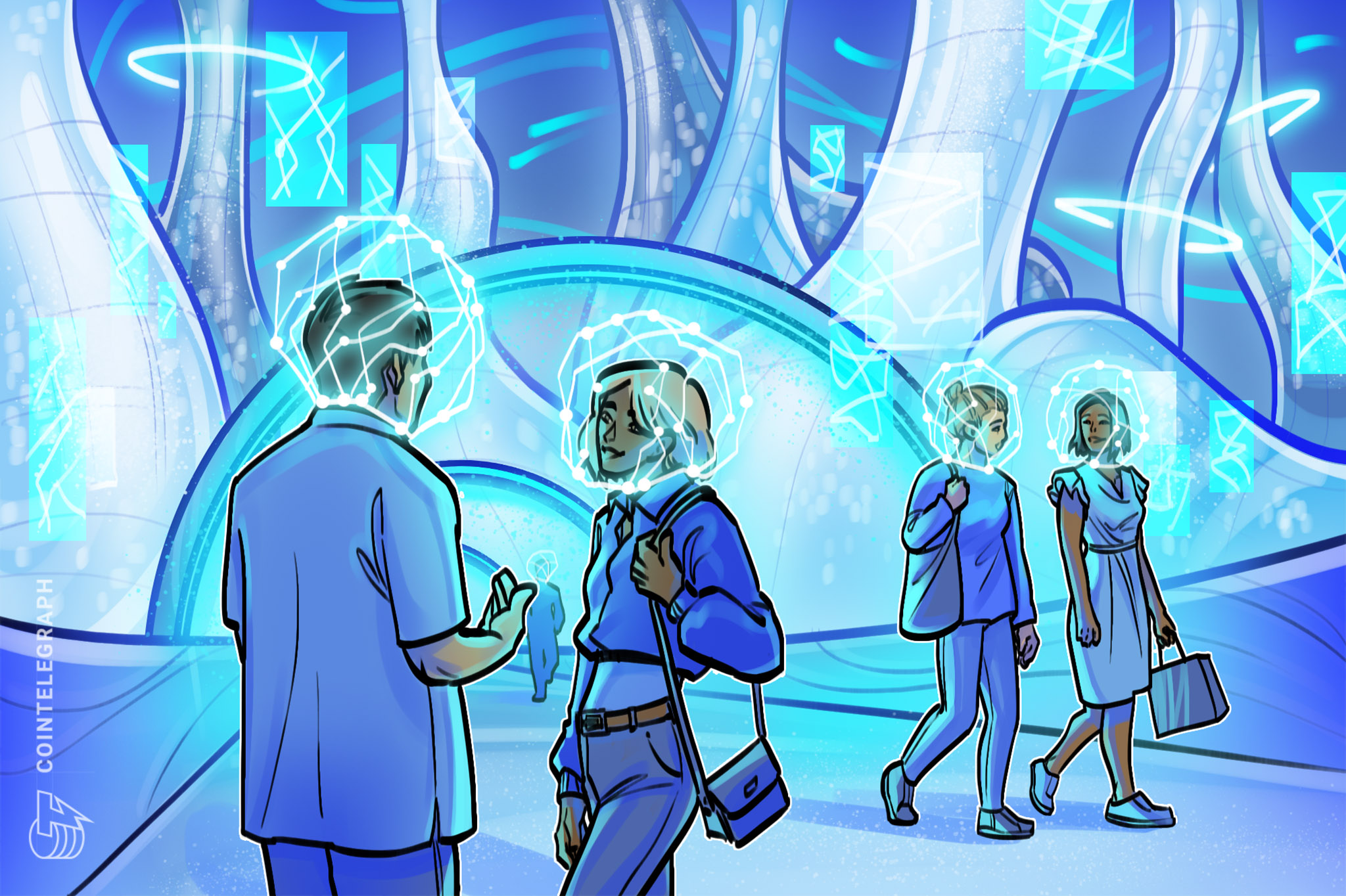 metaverse-to-bring-true-productivity-to-industrial-environments-davos-2023