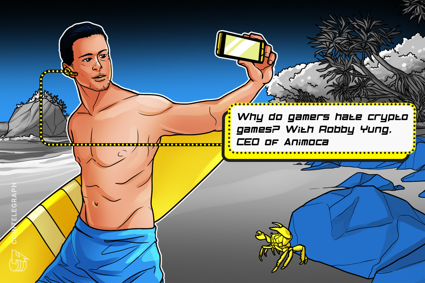 expect-better-blockchain-games-in-2023-says-animoca-brands-ceo