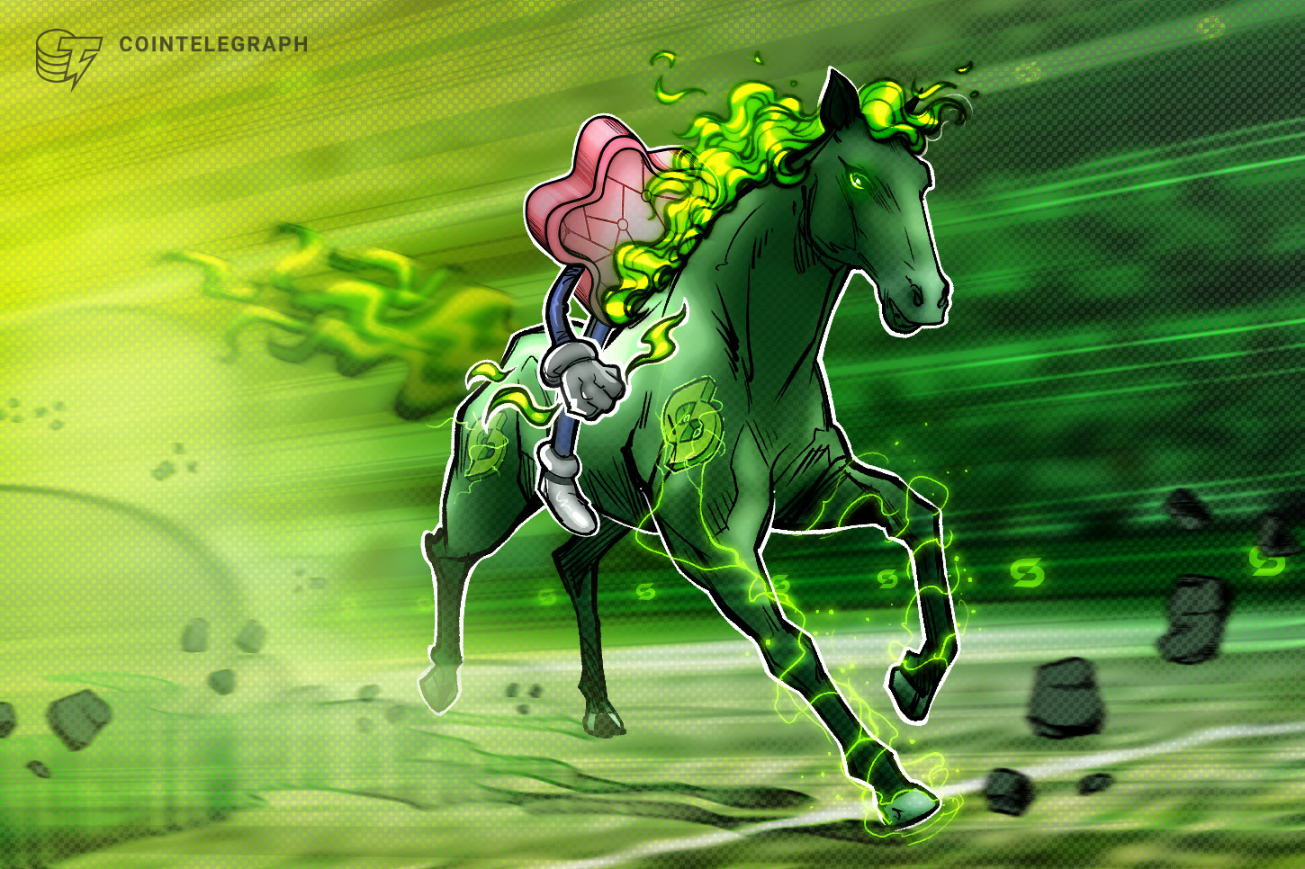 horse-racing-jumps-into-web3-with-this-new-project