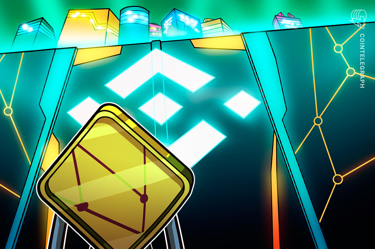 binance-tightens-rules-on-nft-listings