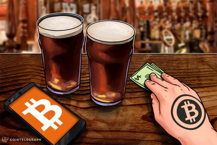blockchain-hype-people-love-talking-about-it-more-than-using-it