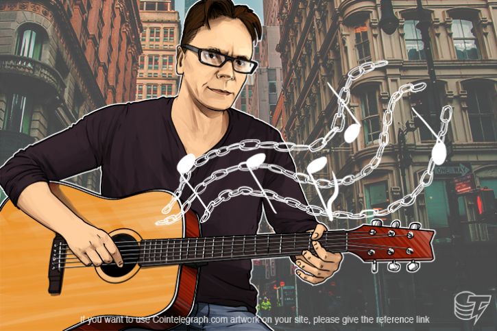blockchain-music-service-tokenfm-to-launch-in-may