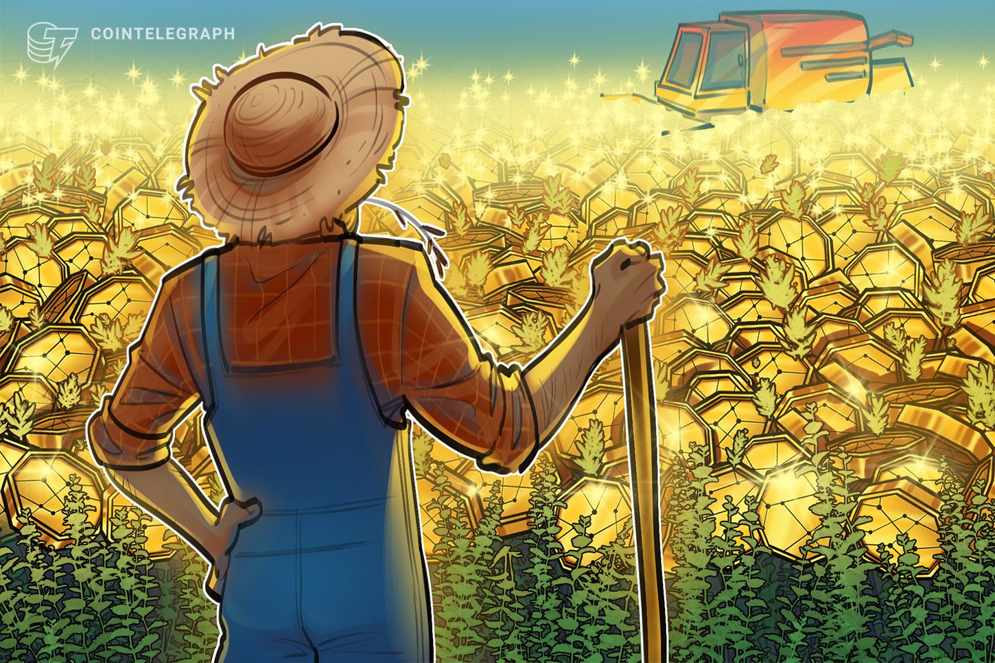 former-ftx-us-president-raises-5m-for-new-crypto-software-firm