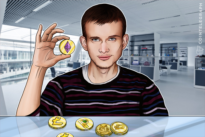 poloniex-to-delist-17-altcoins-in-may-without-explanation