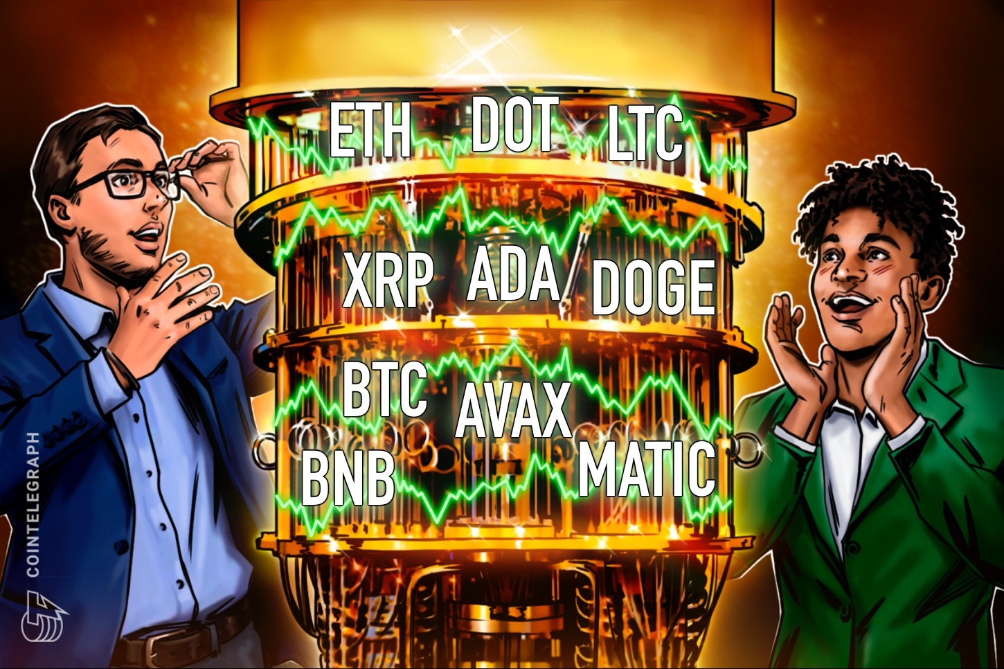price-analysis-1-20-btc-eth-bnb-xrp-ada-doge-matic-dot-ltc-avax