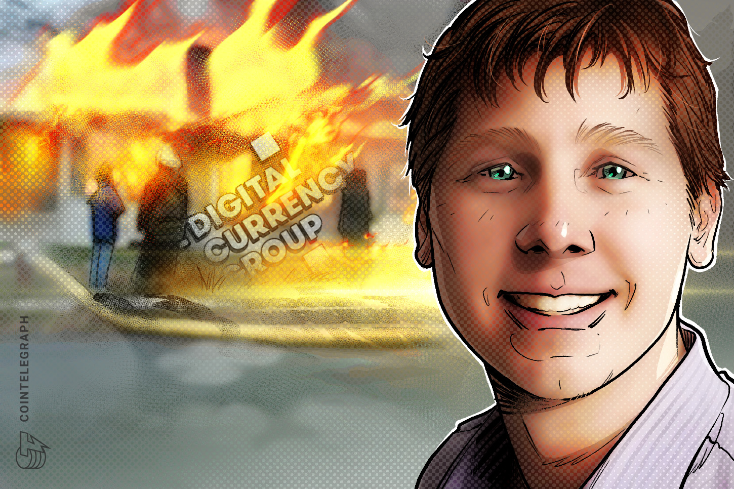 opinion-digital-currency-group-s-implosion-marks-a-bottom-in-trust-for-the-market