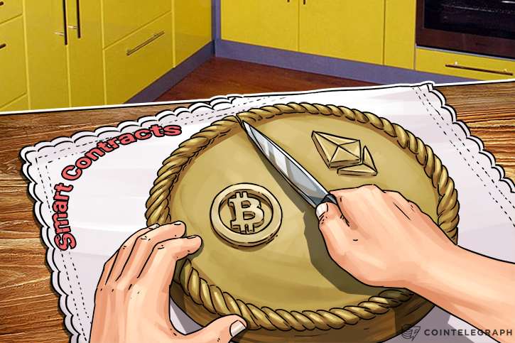 smart-contracts-separating-ethereum-from-bitcoin