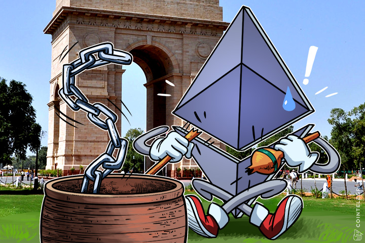 the-unbreachable-data-made-possible-with-bitcoin-ethereum-blockchain-heres-how