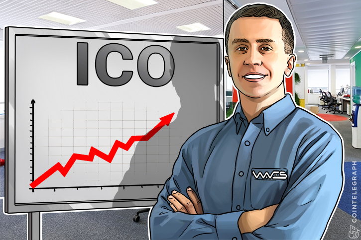 ico-market-from-6000-to-150-mln-overview-with-waves-ceo