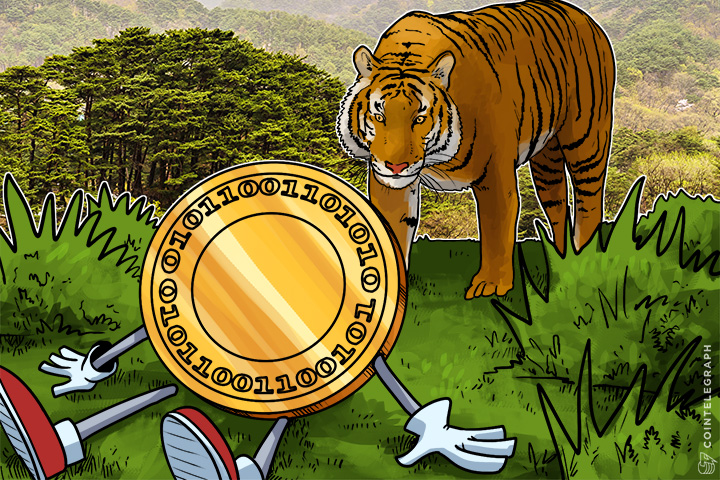 north-korea-behind-hacking-bitcoin-accounts-how-to-stay-safe