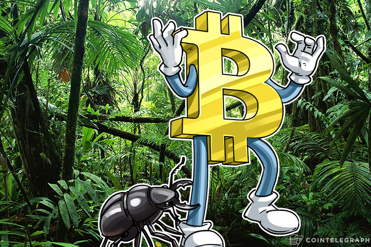 malicious-isp-can-intercept-bitcoin-traffic-study