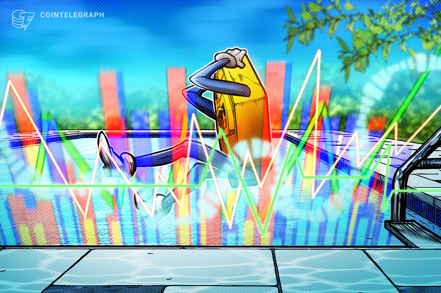 3-signs-axie-infinity-price-risks-giving-up-its-135-gains-in-january