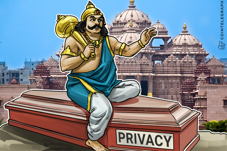 fork-over-your-fingers-or-cease-to-exist-indias-biometric-blackmail