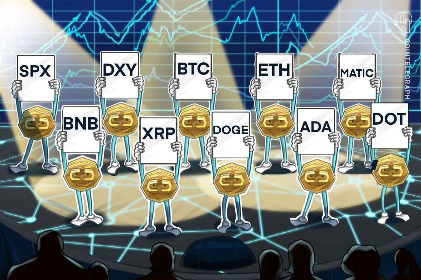 price-analysis-1-23-spx-dxy-btc-eth-bnb-xrp-doge-ada-matic-dot