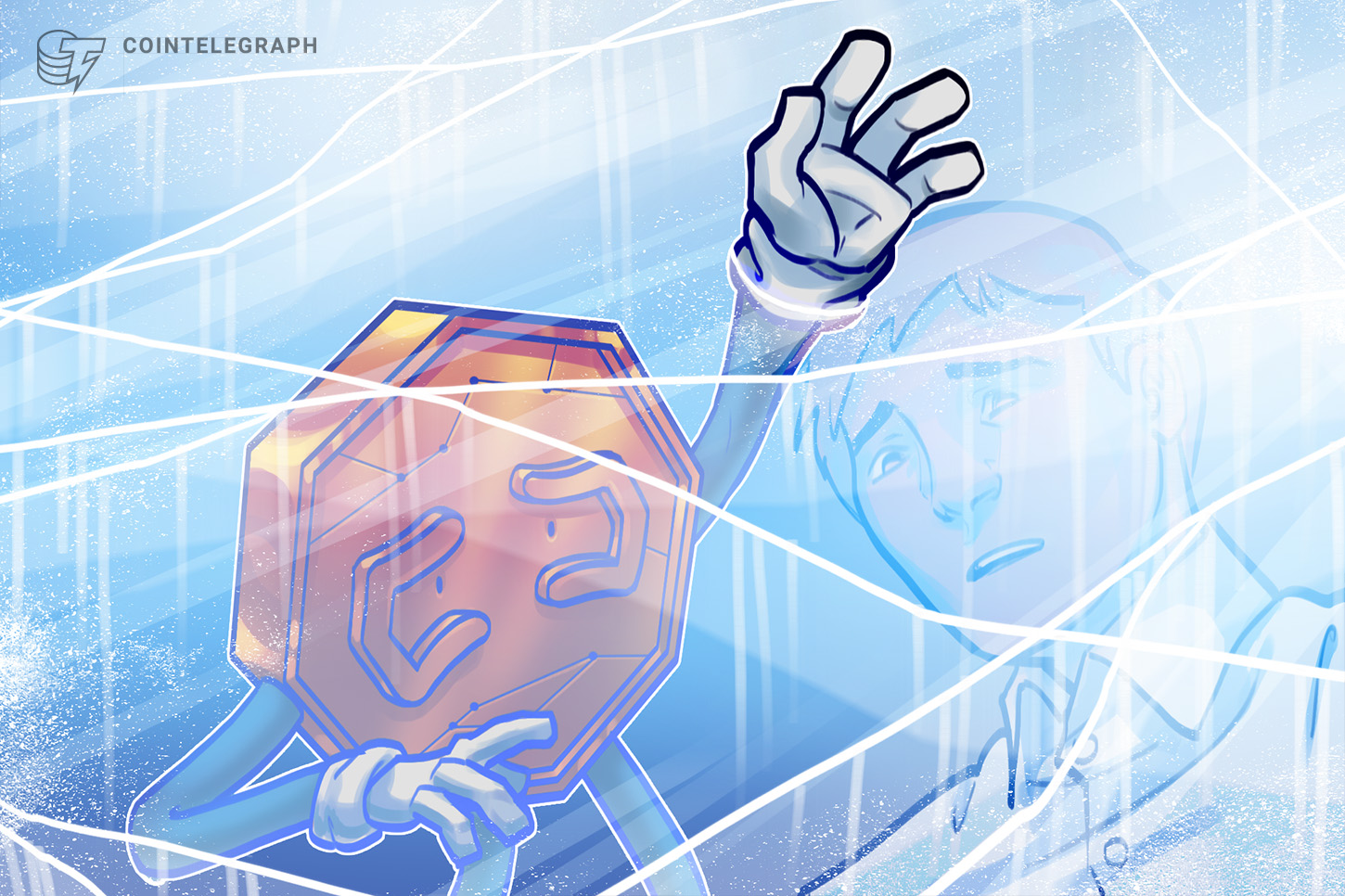 amid-crypto-winter-central-banks-rethink-in-house-digital-currencies