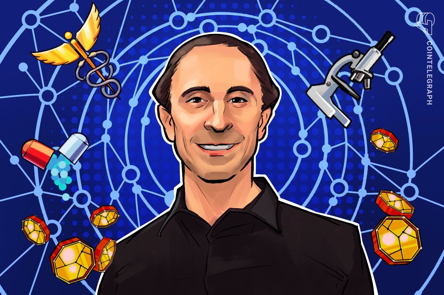 keith-comito-is-at-the-intersection-of-blockchain-longevity-and-decentralized-science