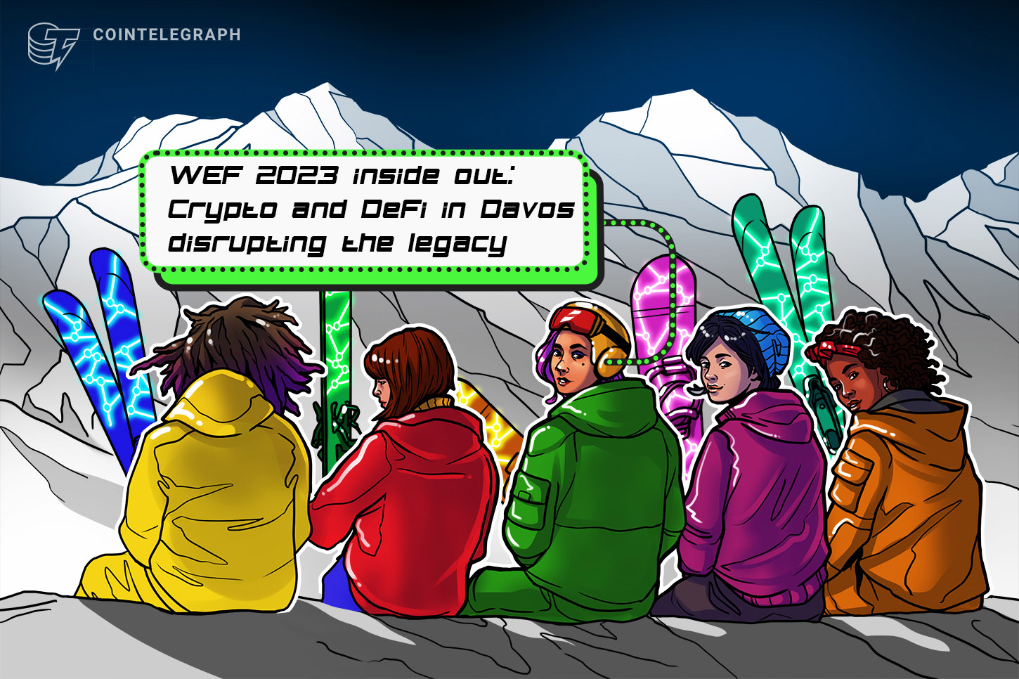 tradfi-and-defi-come-together-davos-2023