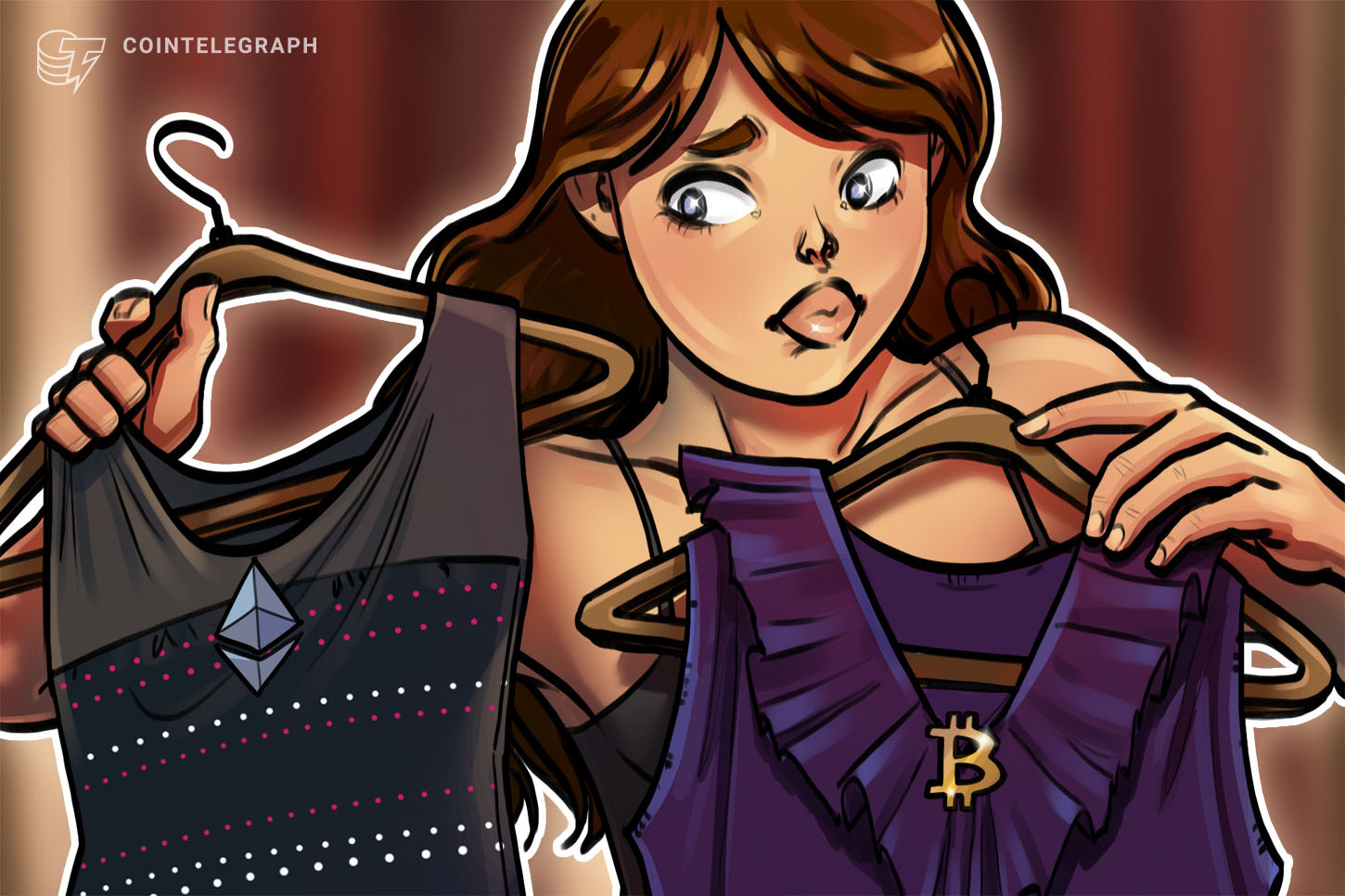 ethereum-vs-bitcoin-eth-price-risks-20-drop-if-key-support-level-breaks