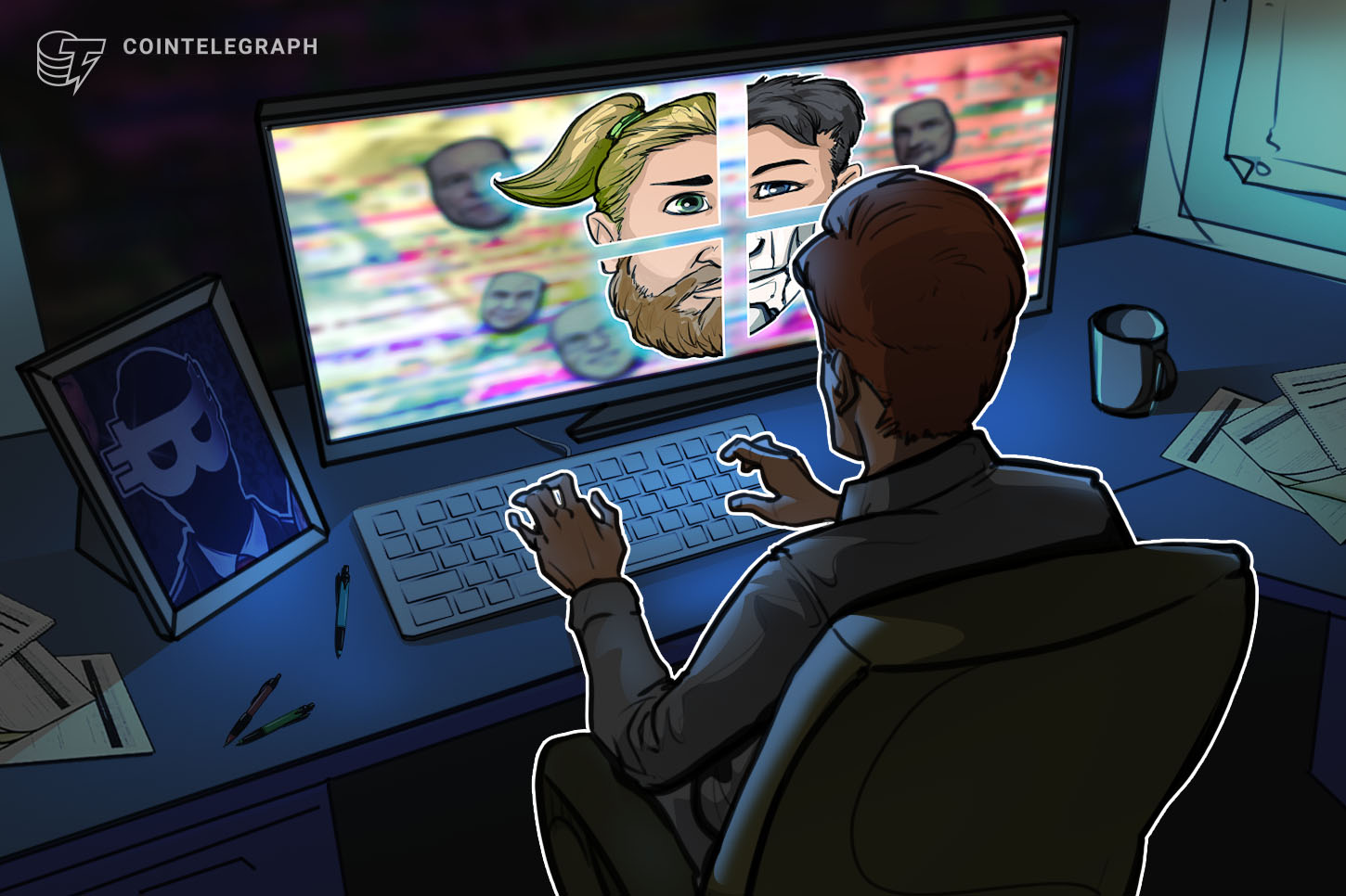 7-people-who-could-be-bitcoin-creator-satoshi-nakamoto