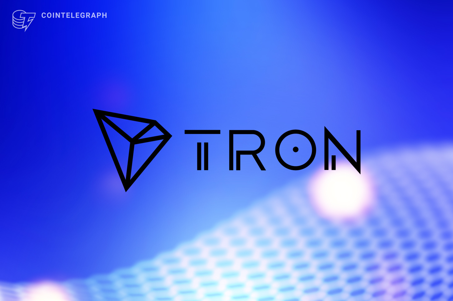 member-of-st-maartens-parliament-initiates-law-to-adopt-tron-as-legal-tender